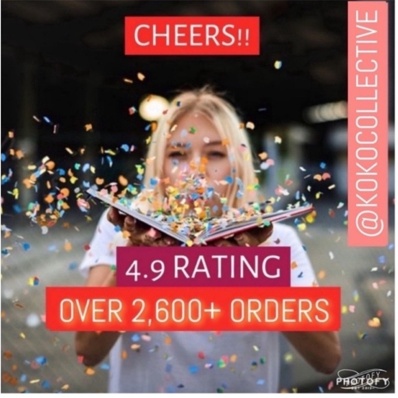 NEW•1X-3X•Soul Sunrise Rosa Romantic Flutter Sleeve Dress - Picture 12 of 16